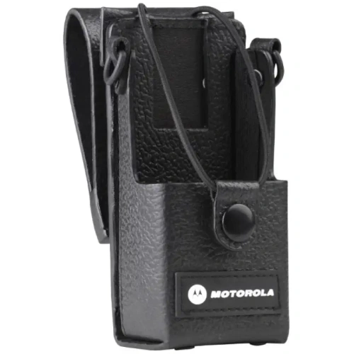Чехол Motorola RLN5385 для портативной рации