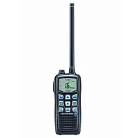 Рация Icom IC-M36