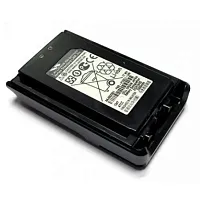 Аккумулятор Vertex Standard FNB-V132Li-UNI