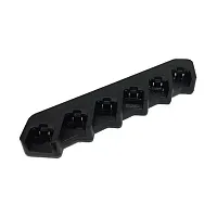 Зарядное устройство Hytera MCL19