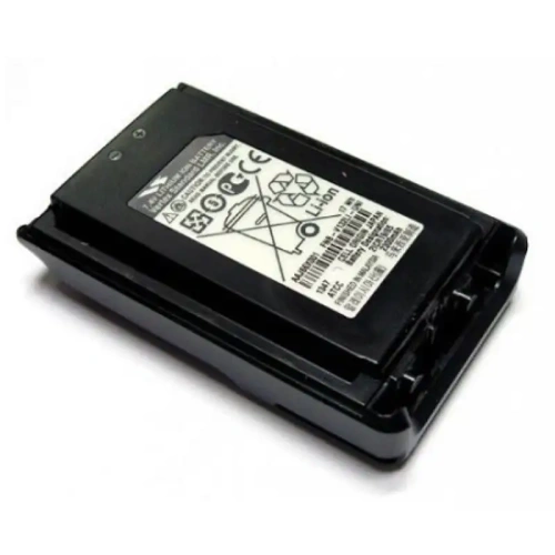 Аккумулятор Vertex Standard FNB-V132Li-UNI