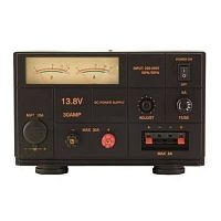 Сетевой источник питания Optim PSV-30