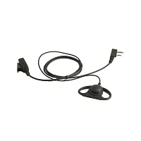 Гарнитура Optim HF-003