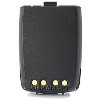 Аккумулятор Связь Р-44М