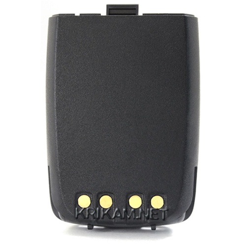 Аккумулятор Связь Р-44М