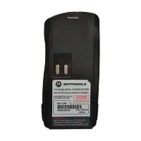 Аккумулятор Motorola PMNN4063