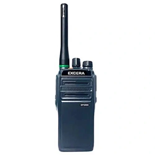 Портативная рация Excera EP5000