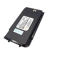 Аккумулятор для рации Wouxun 588