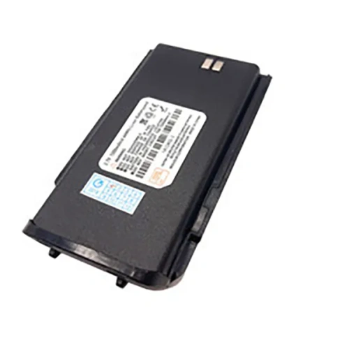 Аккумулятор для рации Wouxun 588