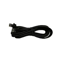 Кабель Optim Apollo Cable