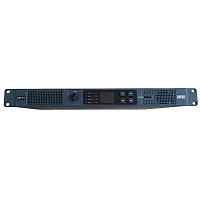 Радиоретранслятор Аргут DR60-DMR UHF