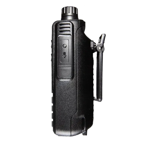 Рация Racio R620 фото 4