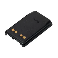 Аккумулятор Vertex Standard FNB-V131Li-UNI