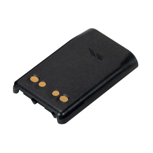 Аккумулятор Vertex Standard FNB-V131Li-UNI