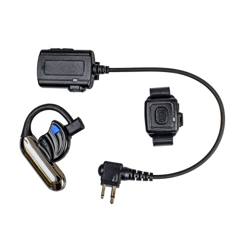 Гарнитура Lira BH-300M фото 2