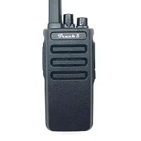 Портативная рация Track - 5