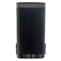 Аккумулятор Kenwood KNB-15 H (2800 мАч)