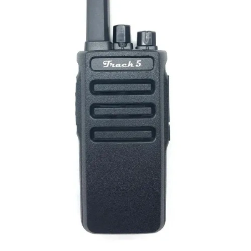 Портативная рация Track - 5