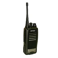 Рация Эрика 315 П45