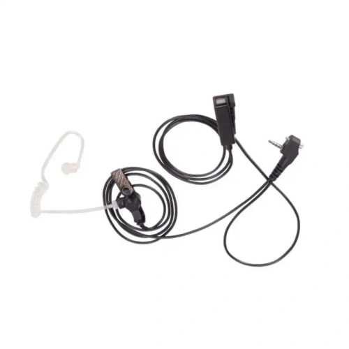 Гарнитура Vertex Standard P-800 (TW-109) Strong