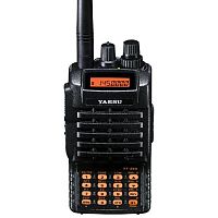 Портативная рация Yaesu FT-250