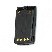 Аккумулятор Kenwood LB-38L