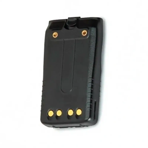 Аккумулятор Kenwood LB-38L