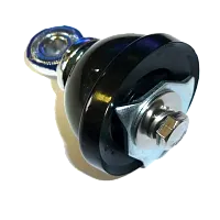Крепежный элемент Optim DV-915