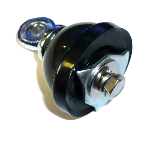 Крепежный элемент Optim DV-915