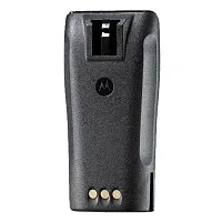 Аккумулятор Motorola NNTN4852