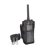 Чехол Hytera LCY025 для портативной рации