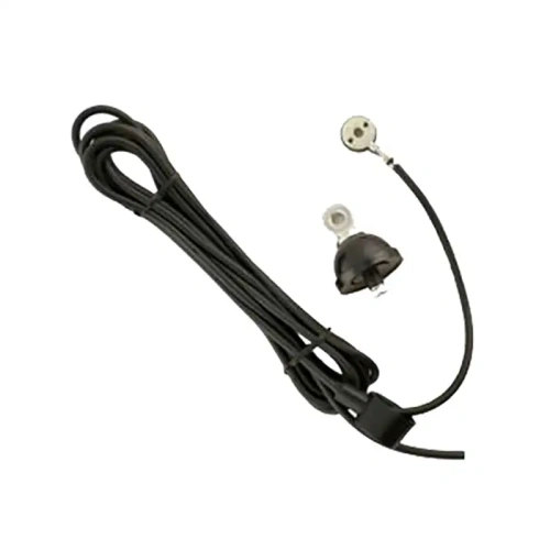 Кабель с основанием DV-918