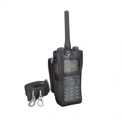 Чехол Hytera LCY025 для портативной рации