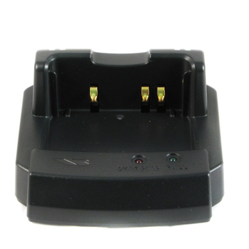 Стакан зарядного устройства Yaesu CD-41