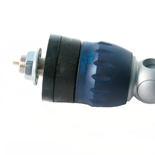 Основание для антенн Sirio N-PL AS