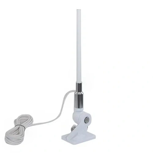 Антенна Project Marine-3M