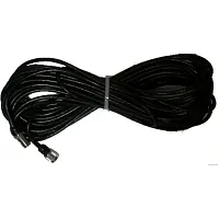 Кабель RG-58c/u длиной 14,4м TNC-TNC