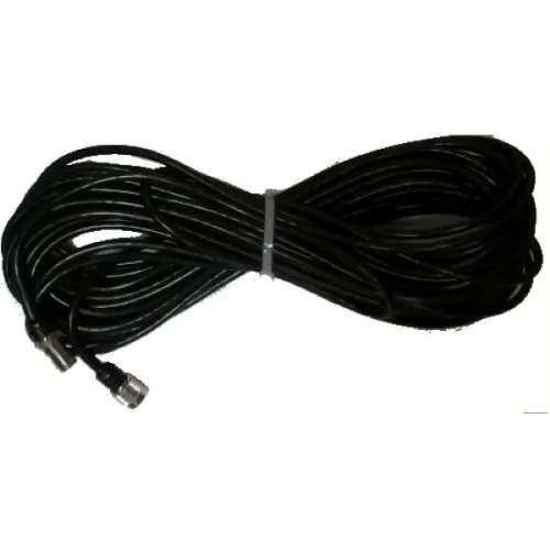 Кабель RG-58c/u длиной 14,4м TNC-TNC