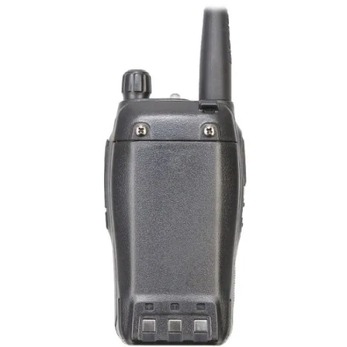 Рация Baofeng UV-B6 фото 3