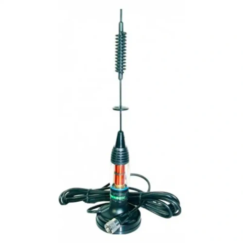 Автомобильная антенна President Missouri Export