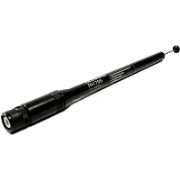 Антенна Diamond RH795