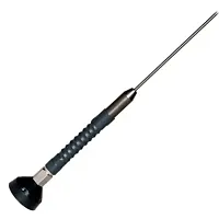 Автомобильная антенна ComTech ADM4248H