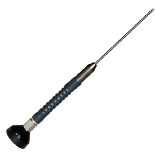 Автомобильная антенна ComTech ADM4248H