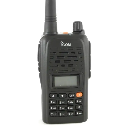 Портативная рация Icom IC-V87 VHF