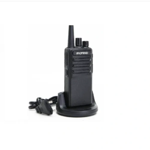 Рация Baofeng BF-N9 (V5) фото 3