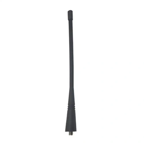 Антенна Hytera AN0415W08