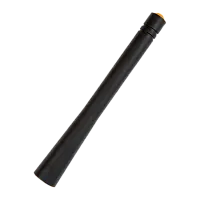 Антенна Racio RM300U