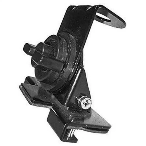 Крепление Project RB-60