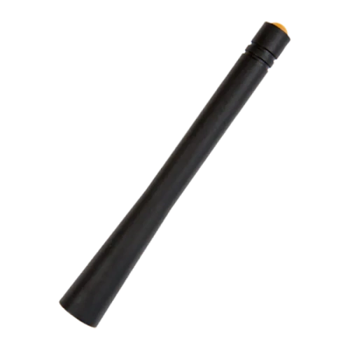 Антенна Racio RM300U