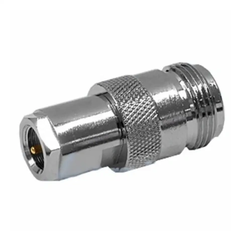 Переходник N1N-312